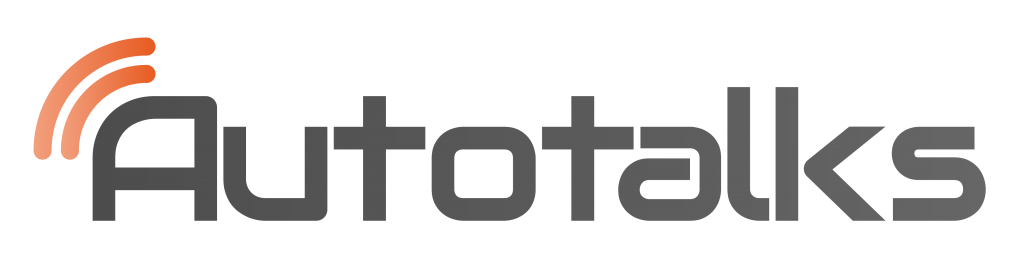 logo-Autotalks-01-1024x278